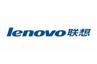 Lenovo聯想