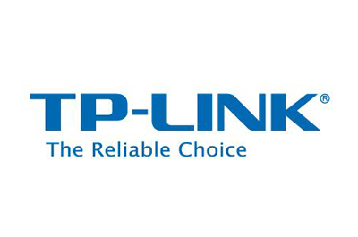 TP-LINK