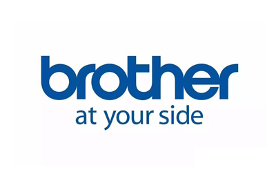 brother兄弟企業