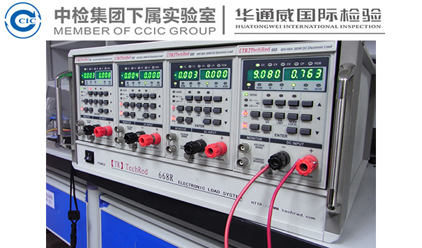 LM-80測試報告解答