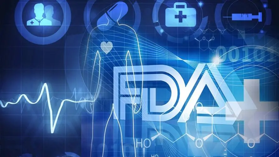 美國FDA更新醫療設備錯誤連接信息